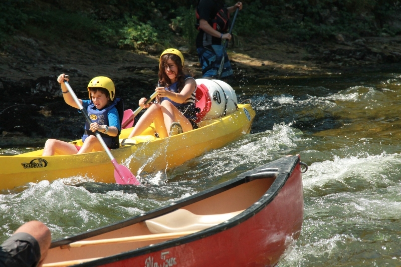 Village Camps International Summer Camp Ard&egrave;che, France 2019-07-26 https://www.villagecamps.com/journals_admin/images/654-35-25-07-2013.jpg lossless (57).jpg
